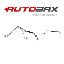 2017-2022 GMC ACADIA CHEVROLET BLAZER CADILLAC XT5 A/C REFRIGERANT SUCTION HOSE