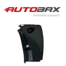 2015-2019 LAMBORGHINI HURACAN SPYDER COVER LEFT FAIRING DRIVER TRIM PANEL COVER