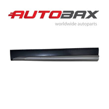 2019 2020 2021 2022-2024 AUDI Q5 WHEEL ARCH FLARE FENDER TRIM MOLDING FRONT LEFT