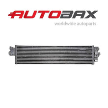 2019 2020 2021 2022 2023 2024 2025 AUDI Q3 TRANSMISSION OIL COOLER OEM USED