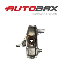 2012 2013-2021 MCLAREN MP4-12C 570S FRONT RIGHT SUSPENSION SPINDLE KNUCKLE HUB