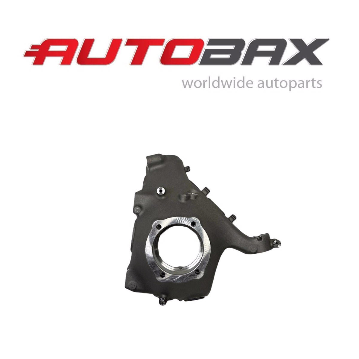 2020 2021-2024 PORSCHE 911 CARRERA 992 FRONT RIGHT LOWER KNUCKLE SPINDLE ARM