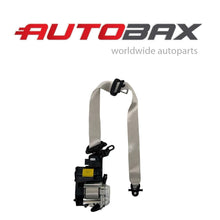 2020 2021-2023 BMW X5 G05 X6 G06 X7 G07 RIGHT FRONT SEAT BELT RETRACTOR OEM NEW