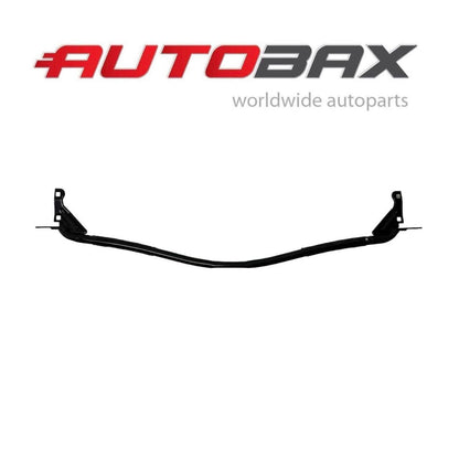 2015 2016 2017 2018 PORSCHE MACAN FRONT PANEL CROSS MEMBER SUPPORT CARRIER BAR