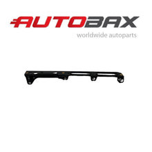 2013 2014-2020 RANGE ROVER SPORT FENDER MOUNT BRACKET FRONT LEFT UPPER DRIVER