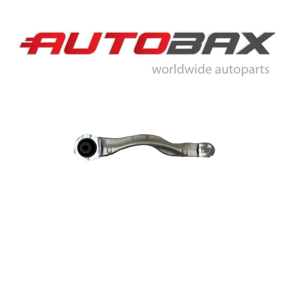 2020 2021 2022 TESLA MODEL Y REAR SUSPENSION UPPER CONTROL ARM FORE LINK OEM