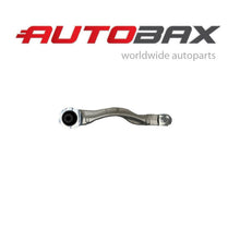 2020 2021 2022 TESLA MODEL Y REAR SUSPENSION UPPER CONTROL ARM FORE LINK OEM