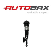 2016 2017 2018 2019 BMW 7 G11 G12 REAR SUSPENSION RIGHT AIR SHOCK STRUT ABSORBER