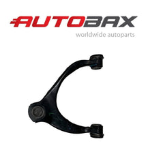 2015-2020 GMC SUBURBAN SILVERADO TAHOE YUKON ESCALADE FRONT LEFT CONTROL ARM OEM