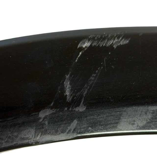 2024 2025 2026 MERCEDES BENZ GLS X167 FRONT LEFT MOLDING WHEEL ARCH FLARE TRIM