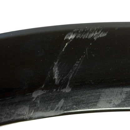 2024 2025 2026 MERCEDES BENZ GLS X167 FRONT LEFT MOLDING WHEEL ARCH FLARE TRIM