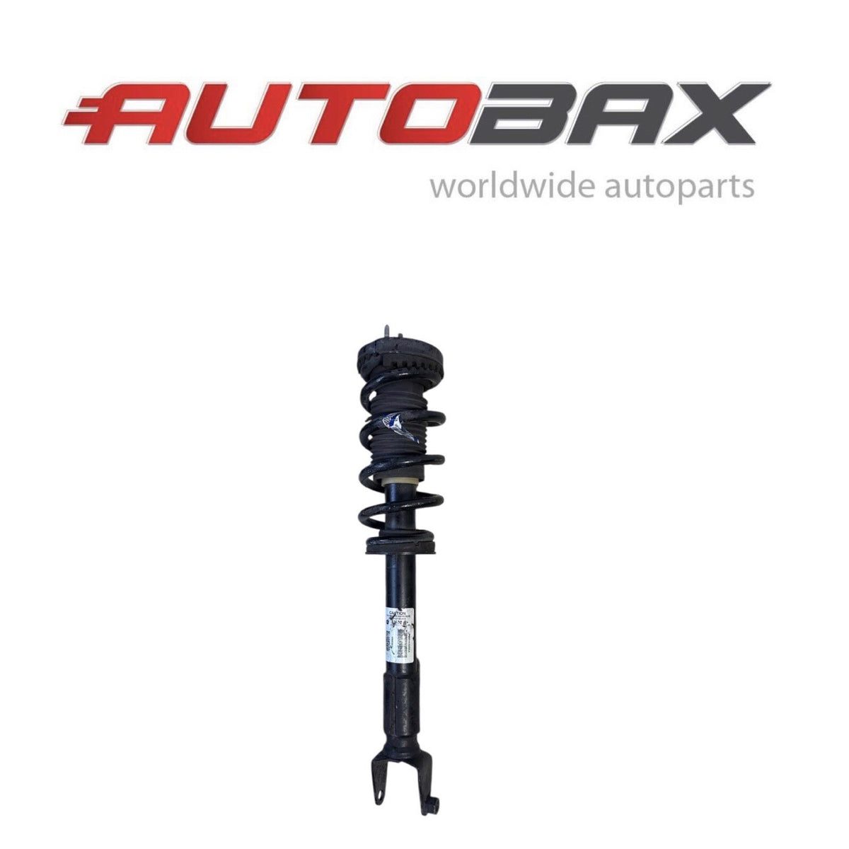 2011 2012-2023 DODGE CHARGER FRONT RIGHT PASSENGER SHOCK STRUT SPRING ABSORBER