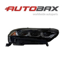2023 2024-2026 ALFA ROMEO TONALE RIGHT PASSENGER HEADLIGHT HEADLAMP OEM NEW