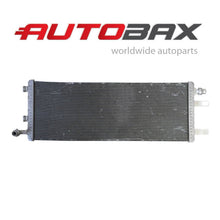 2021 2022 2023 2024 2025 MERCEDES BENZ GLE V167 COOLANT AUXILIARY RADIATOR OEM