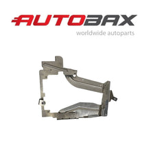 2017 2018 2019-2022 PORSCHE PANAMERA ENGINE CONTROL MODULE BRACKET MOUNT SUPPORT