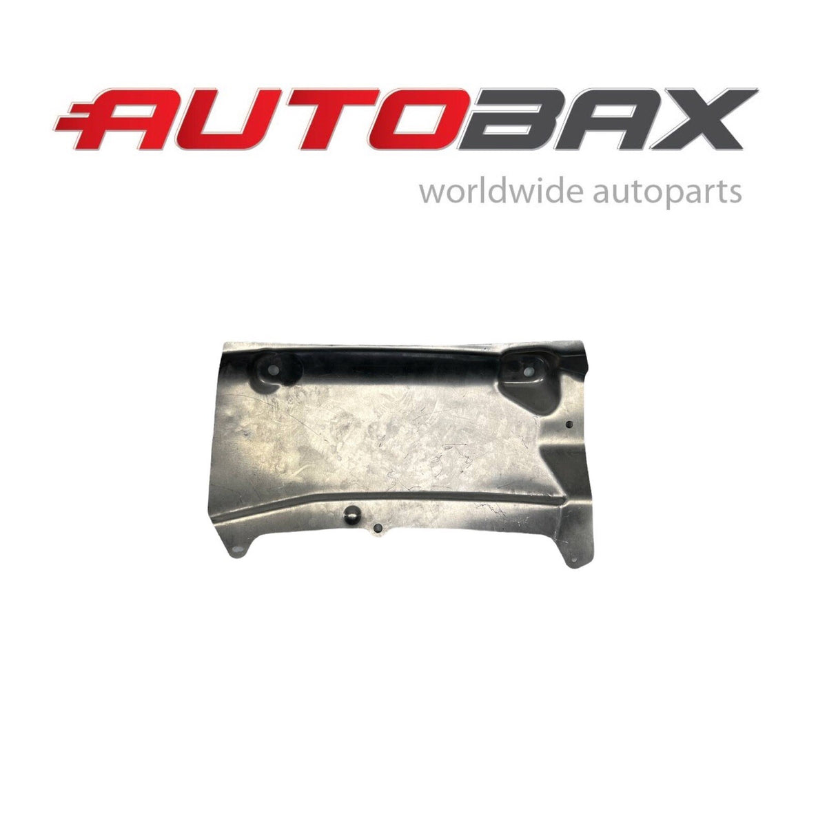 2018 ASTON MARTIN BRACKET SUPPORT OEM USED KY53-L279A54-AC 