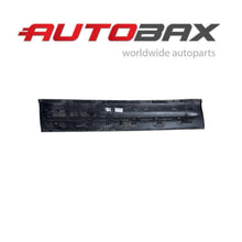 2020-2026 MERCEDES-BENZ EQB GLB X247 FRONT RIGHT DOOR PASSENGER TRIM MOLDING