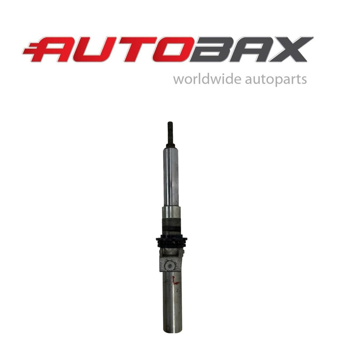 2003 2004 2005 PORSCHE 996 911 FRONT LEFT OR RIGHT STRUT SHOCK ABSORBER OEM
