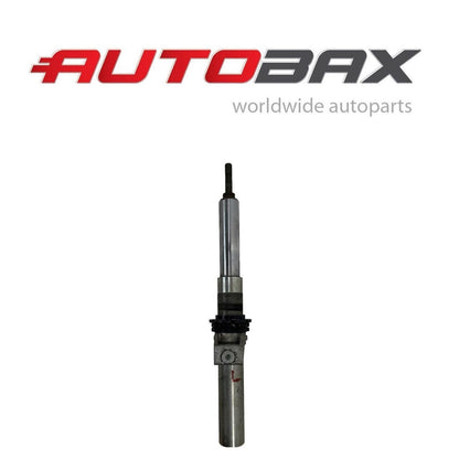 2003 2004 2005 PORSCHE 996 911 FRONT LEFT OR RIGHT STRUT SHOCK ABSORBER OEM