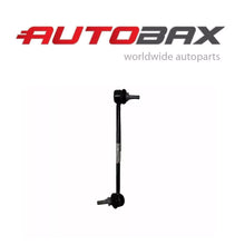 2017 2018 2019 2020 2021 TESLA MODEL 3 AWD FRONT STABILIZER SWAY ROLL BAR OEM