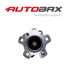 2018 2019-2024 BMW G30 G31 530I FRONT RIGHT OR LEFT KNUCKLE HUB BEARING WHEEL
