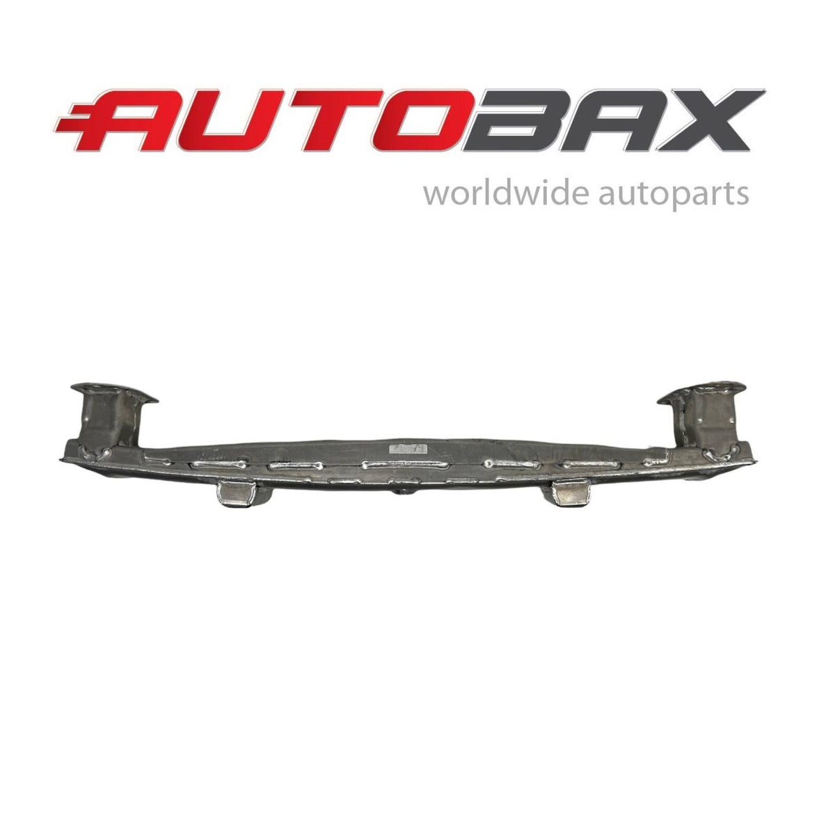 2012 2013 2014 2015-2019 PORSCHE 911 991 CARRERA REAR REINFORCEMENT IMPACT BAR