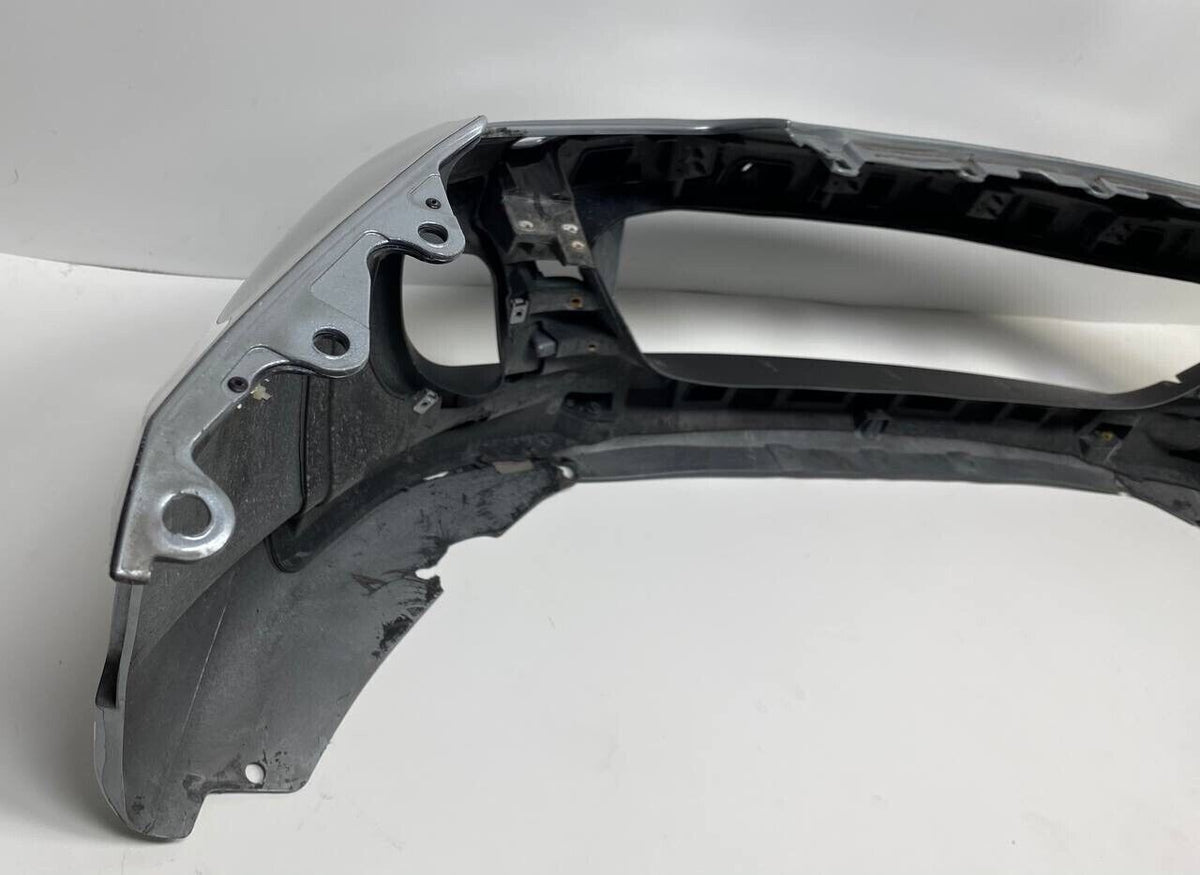 2017 2018 2019 2020 2021 FERRARI GTC4 LUSSO FRONT BUMPER COVER USED OEM