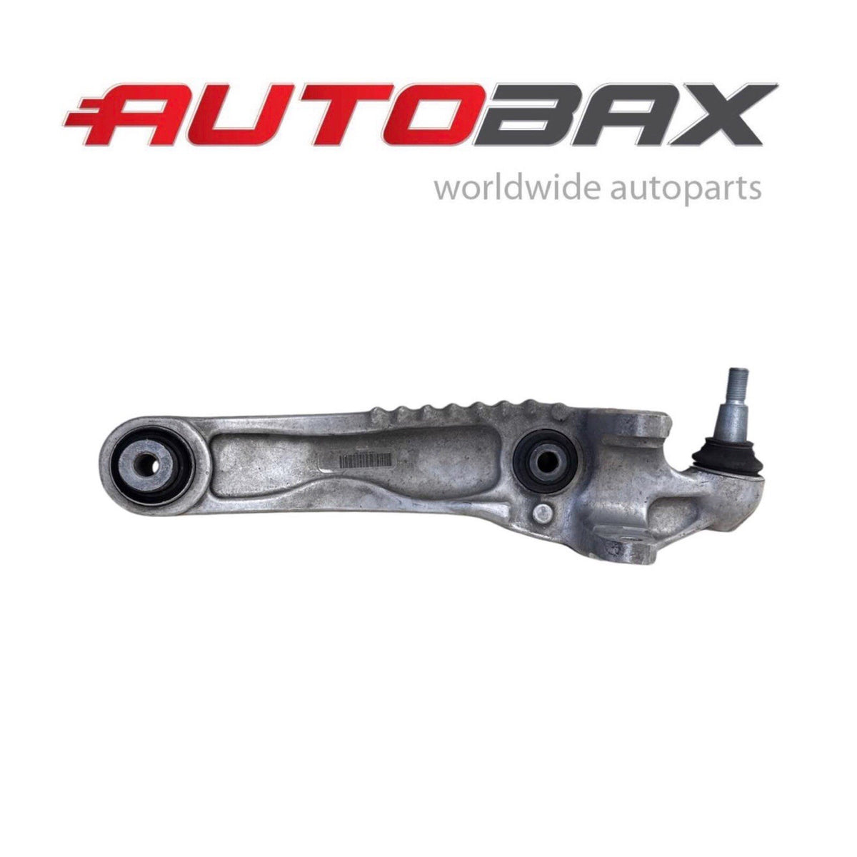 2018 2019-2025 RANGE ROVER VELAR JAGUAR F-PACE CONTROL ARM LOWER FRONT RIGHT OEM