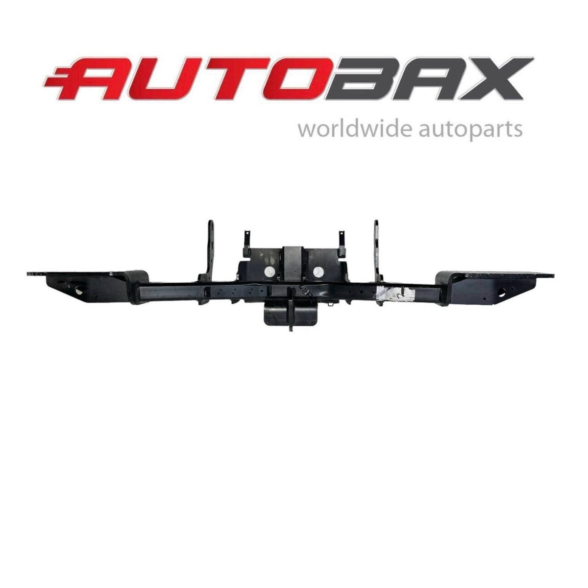 2018 2019 2020 2021 2022 RANGE ROVER L405 REAR TRAILER TOW HITCH OEM