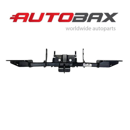 2018 2019 2020 2021 2022 RANGE ROVER L405 REAR TRAILER TOW HITCH OEM