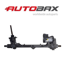 2020 2021 2022 2023 2024 2025 VOLVO XC60 XC90 POWER STEERING GEAR RACK OEM USED