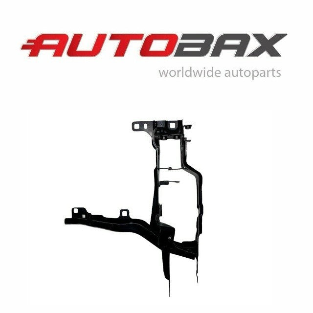 2019-2022 BMW X5 X6 X7 G05 FRONT RIGHT PASSENGER HEADLIGHT BRACKET MOUNT SUPPORT