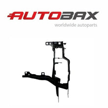 2019-2022 BMW X5 X6 X7 G05 FRONT RIGHT PASSENGER HEADLIGHT BRACKET MOUNT SUPPORT