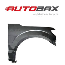 2015 2016 2017 2018 2019 2020 FORD F150 F-150 FRONT RIGHT PASSANGER SIDE FENDER