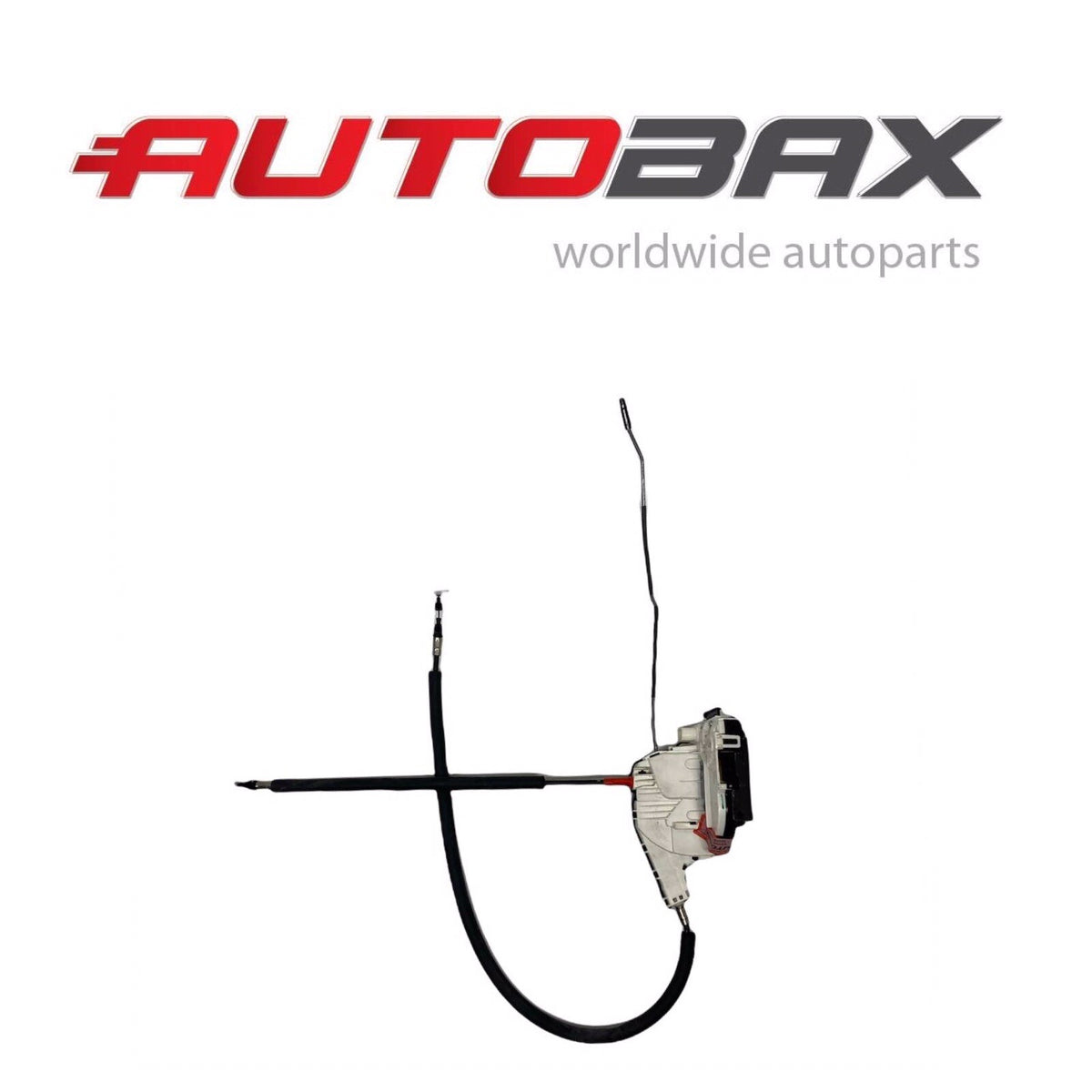 2013 2014 2015-2020 MASERATI QUATTROPORTE LEFT REAR DOOR LOCK LATCH ACTUATOR