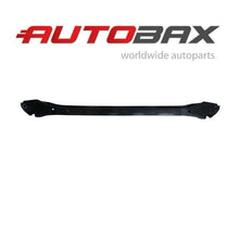 2024 2025 2026 2027 TESLA CYBERTRUCK FRONT SUBFRAME BAR BEAM BRACKET SUPPORT OEM