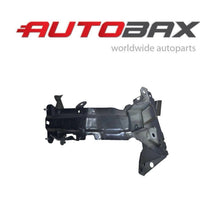 2019 2020 2021 2022-2025 AUDI Q8 SQ8 FRONT LEFT FENDER BRACKET MOUNT SUPPORT