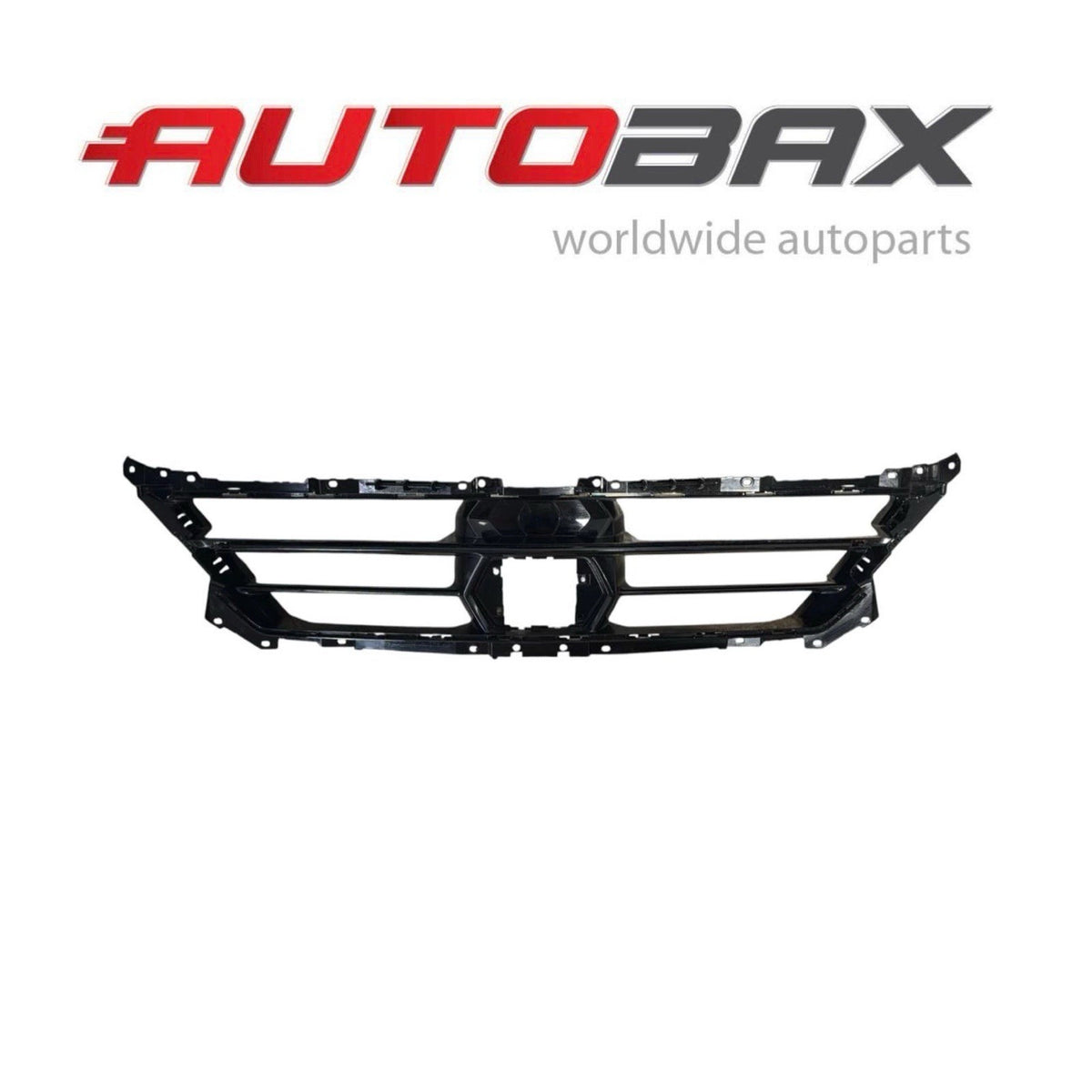 2023 2024 2025 LAMBORGHINI URUS PERFORMANTE FRONT BUMPER GRILLE GRILL OEM