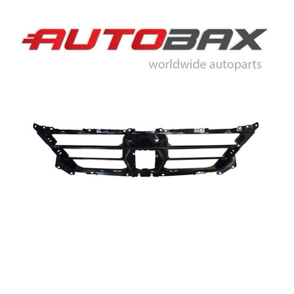 2023 2024 2025 LAMBORGHINI URUS PERFORMANTE FRONT BUMPER GRILLE GRILL OEM