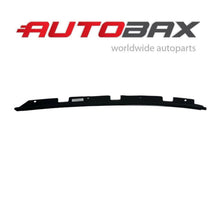 2019 2020 2021 MCLAREN 600LT BODY MOLDING TRIM COVER LEFT DRIVER SIDE OEM NEW