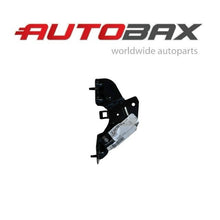 2020 2021 2022 2023 2024 2025 MERCEDES BENZ GLE V167 COOLANT PUMP BRACKET NEW