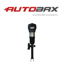 2018 2019 2020-2025 ROLLS ROYCE PHANTOM FRONT LEFT DRIVER SHOCK STRUT ABSORBER