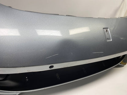 2017 2018 2019 2020 2021 FERRARI GTC4 LUSSO FRONT BUMPER COVER USED OEM
