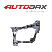 2022 2023-2025 RANGE ROVER SPORT FRONT RIGHT HEADLIGHT BRACKET MOUNT SUPPORT
