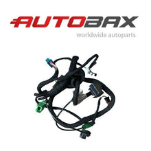 2020 2021 2022 2023 2024 2025 2026 PORSCHE 911 TAYCAN DOOR MIRROR WIRE HARNESS