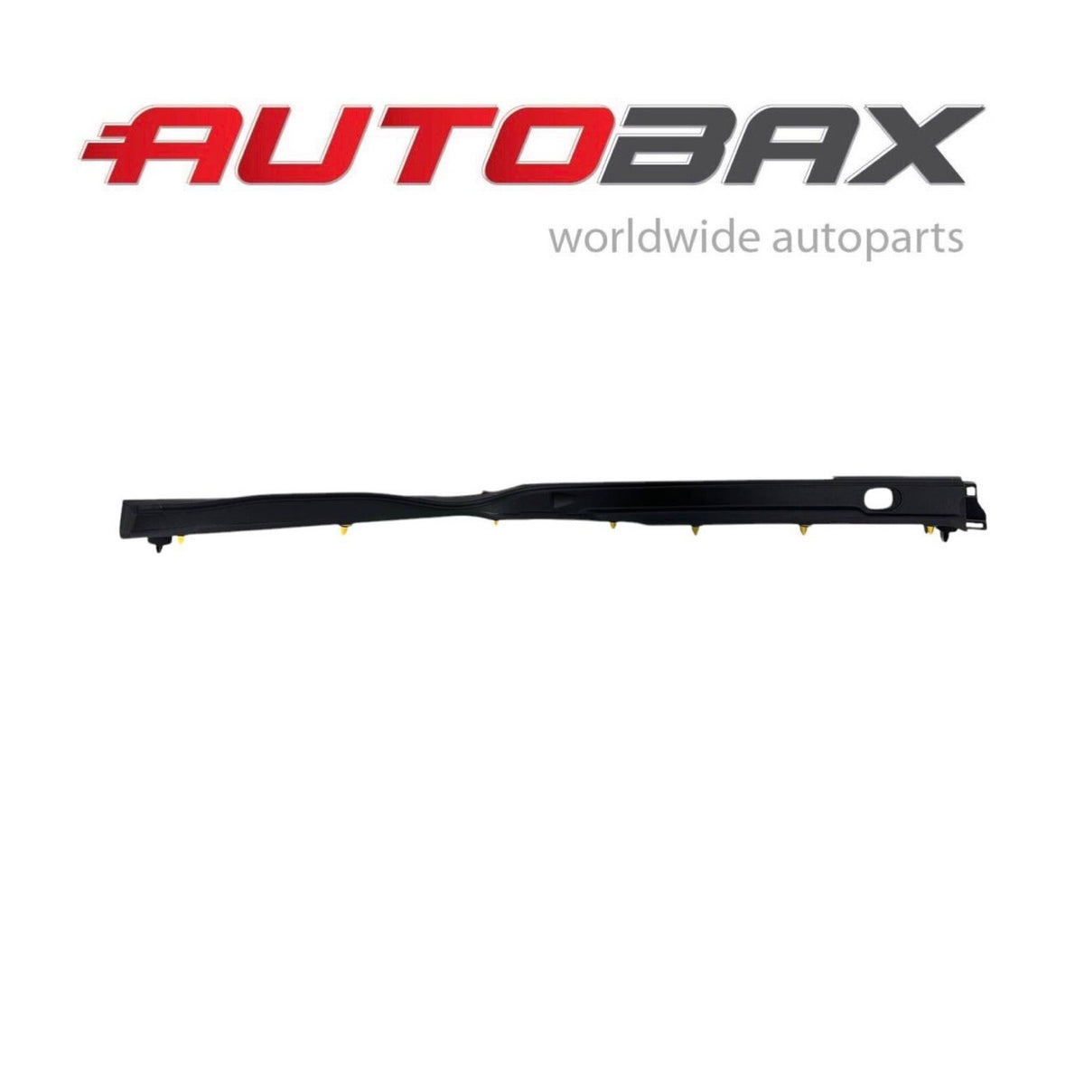 2022 2023 2024 LAND ROVER RANGE ROVER REAR TAILGATE OBJECT PINCH SENSOR RIGHT