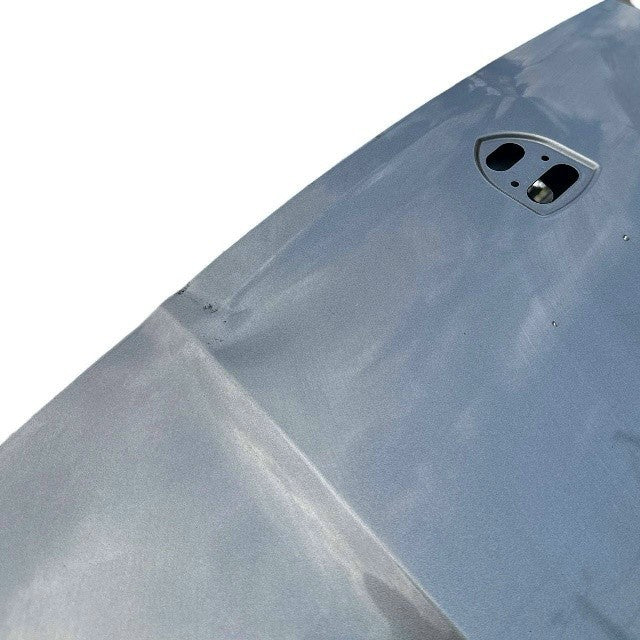 2024 2025 2026 2027 PORSCHE CAYENNE FRONT HOOD BONNET OEM USED
