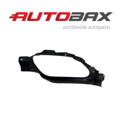 MOUNT BRACKET SUPPORT OEM USED MK83-39687-AA