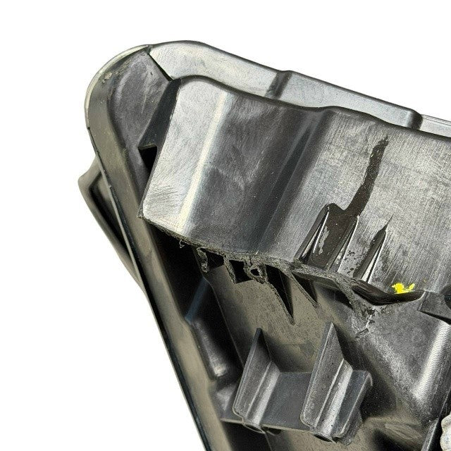 2019 2020 2021 2022 2023-2025 AUDI A7 S7 RS7 RIGHT PASSENGER HEADLIGHT HEADLAMP