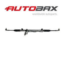 2016 2017 2018 2019 MCLAREN 570S 570 POWER STEERING GEAR RACK PINION OEM USED